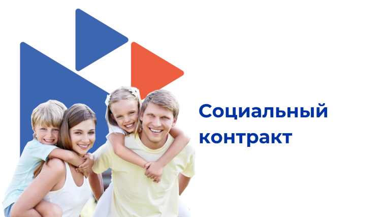 Информация об изменениях в правилах предоставления государственной социальной помощи на основании социального контракта в 2024 году. Информация об изменениях в правилах предоставления государственной социальной помощи на основании социального контракта в 2024 году.